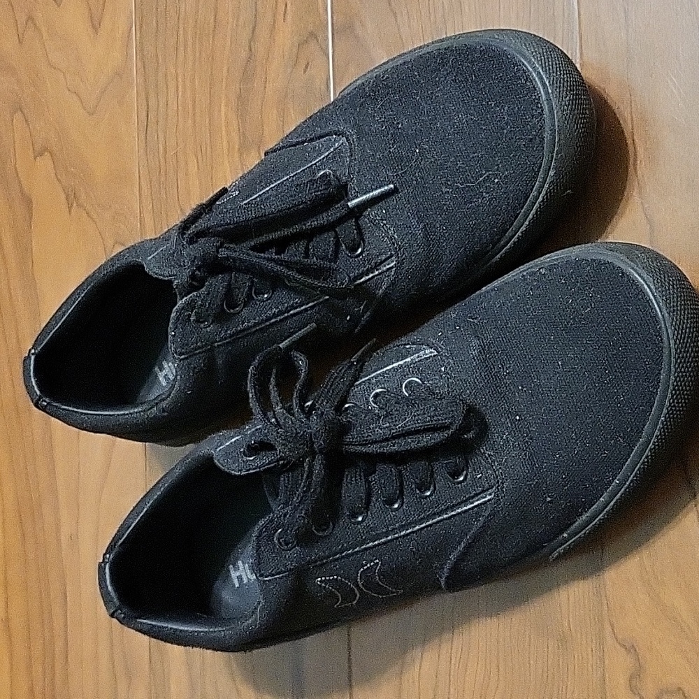 Men's Hurley Sneakers